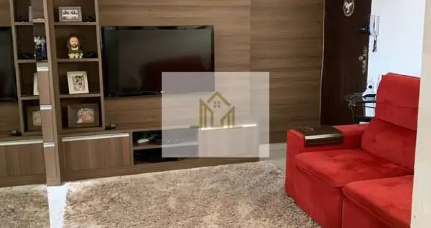 Jd. Maria Estela | 2 Dorm | 1 vaga | 49m² | OPORTUNIDADE 230mil