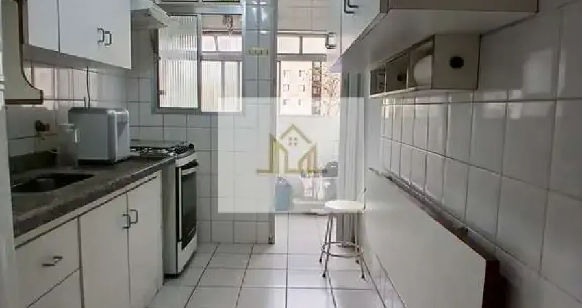 VENDA | Vila das Mercês |  2 Dorm | 1 vaga coberta | 50m² | 320.000