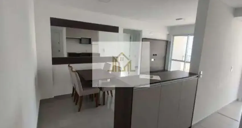LOCAÇÃO | CONCEIÇÃO | MOBILIADO | 2 DORM | 1 VG COBERTA |  3.703,98 p/mês