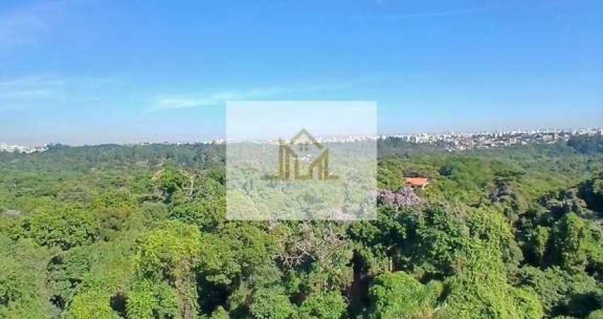Cursino | 2 Dorm  |  2 vaga (carro/moto) | 45m² | LOCAÇÃO 3.000 p/mês
