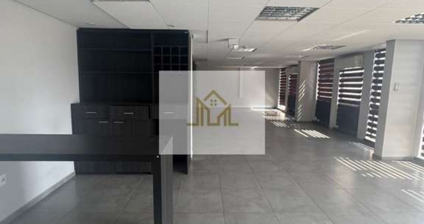 LOCAÇÃO | CENTRO HISTÓRIOCO  |  22 CONJUNTOS UNIFICADOS | 1.143,09 m² de área útil | R$ 35.000