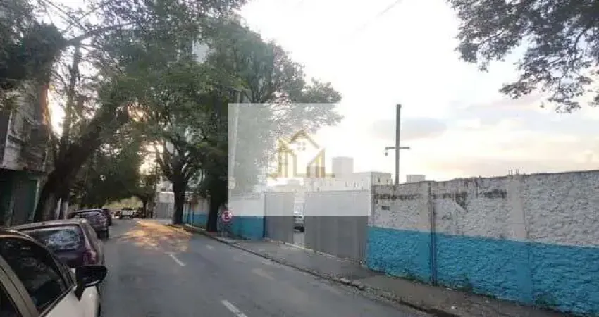 Casa comercial para alugar na Rua Júlio de Mesquita, Paulicéia, São Bernardo do Campo