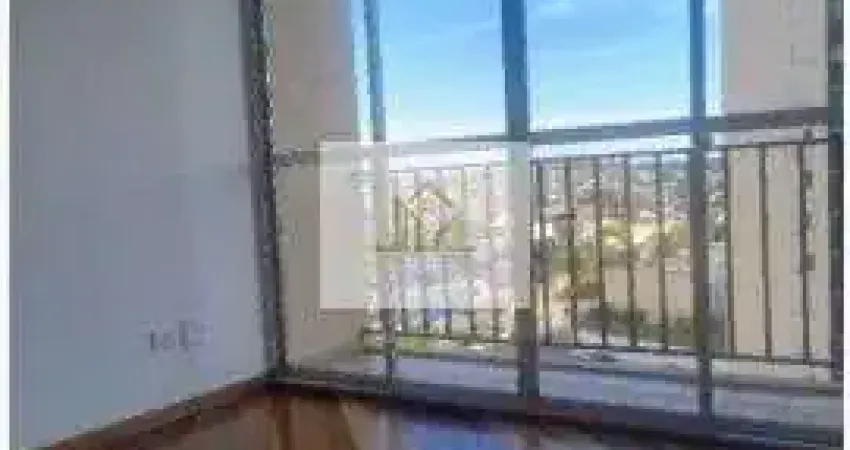 Jd. Celeste | 2 Dorm | 1 vaga  coberta | 56mts | 298mil