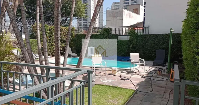 Região da vila prudente | 2 dorm | 1 vaga | 50mts | 380mil | próx. da estação oratório