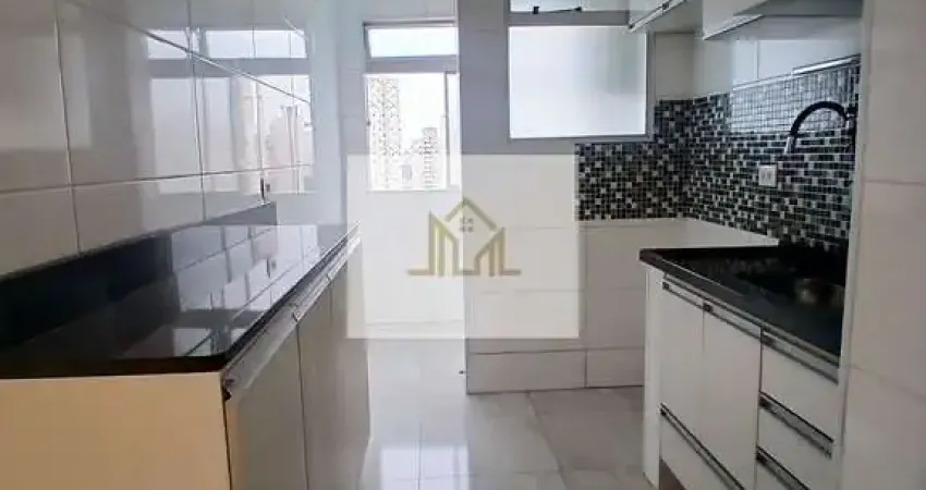 Apartamento com 2 quartos à venda na Rua Alessandro Alberti, Jardim Celeste, São Paulo