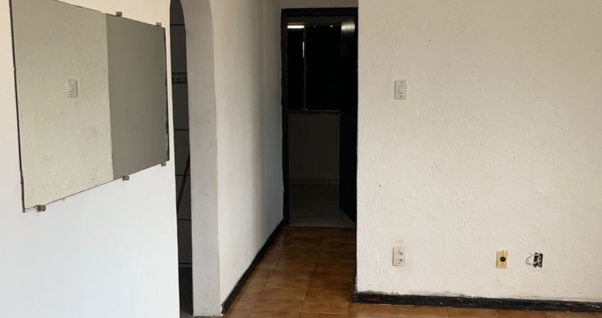 Apartamento com 2 quartos à venda na Rua Jornalista Maria D'Ajuda Medeiros, 59, Canabrava, Salvador