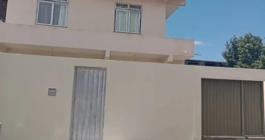 Casa em condomínio fechado com 4 quartos à venda na Condomínio Portal de arembepe, 20, Arembepe (Abrantes), Camaçari