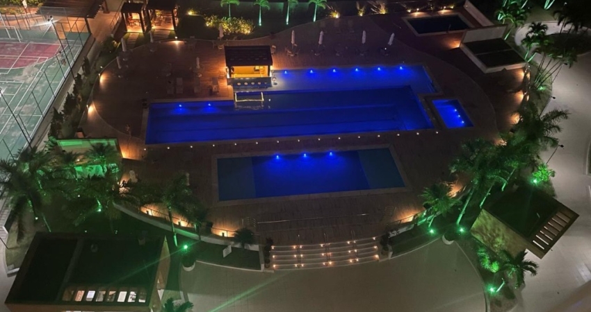 Horto bela vista