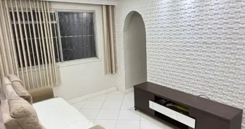Apartamento com 2 quartos à venda na Conjunto Morada dos Campos, 200, São Marcos, Salvador