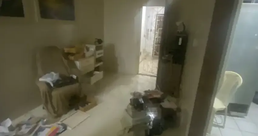 Apartamento com 2 quartos à venda na Conjunto Morada do Sol, 101, Mata Escura, Salvador