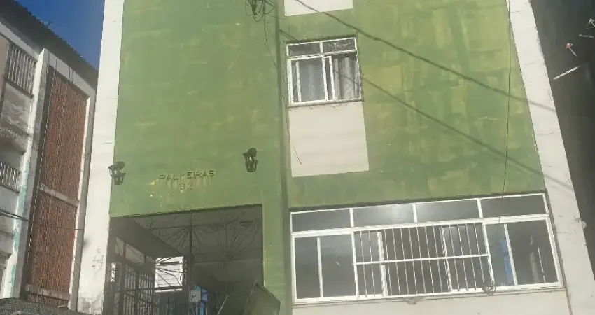 2/4 na rua astrozildo sepulveda com linda vista excelente localização