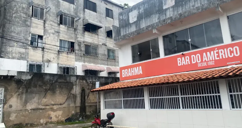 Lindo 2/4 , nascente , 3 andar , lindo , vista livre com total privacidade