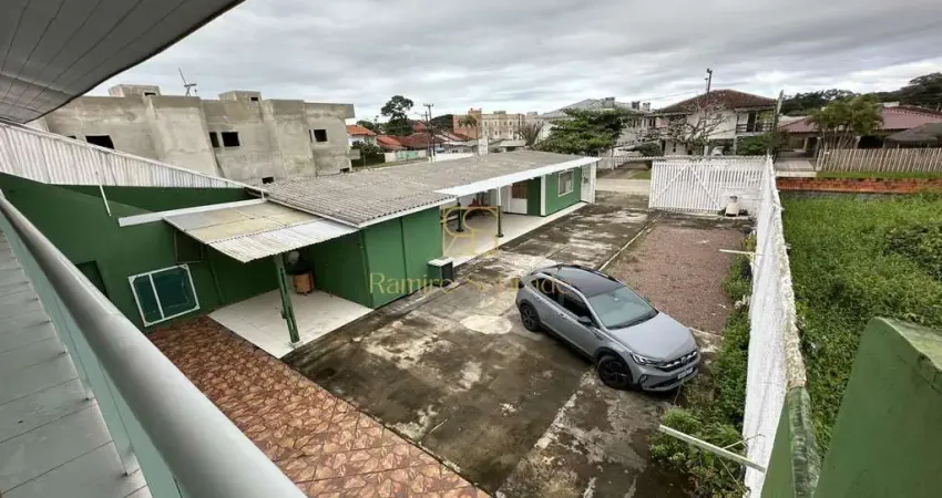 Excelente Pousada à venda, 8 suítes,na praia de Brejatuba em Guaratuba PR, com aproximadamente 219m