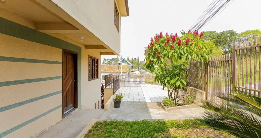 AMPLO SOBRADO TRIPLEX  219,90M  PRIVATIVOS  ESQUINA  6 QUARTOS  2 SUÍTES   BOA VISTA