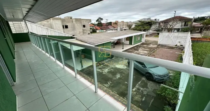 Excelente Pousada à venda, 8 suítes,na praia de Brejatuba em Guaratuba PR, com aproximadamente 219m