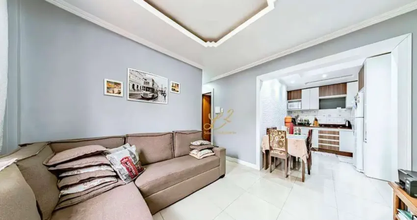 Maravilhosa casa em condomínio com 70 m² + preparação para ático, paloma em colombo!