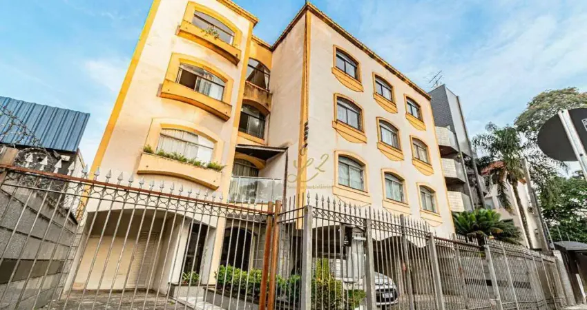 Ótimo Apartamento 3 dormitóros com 74,20m² no Alto da Glória!