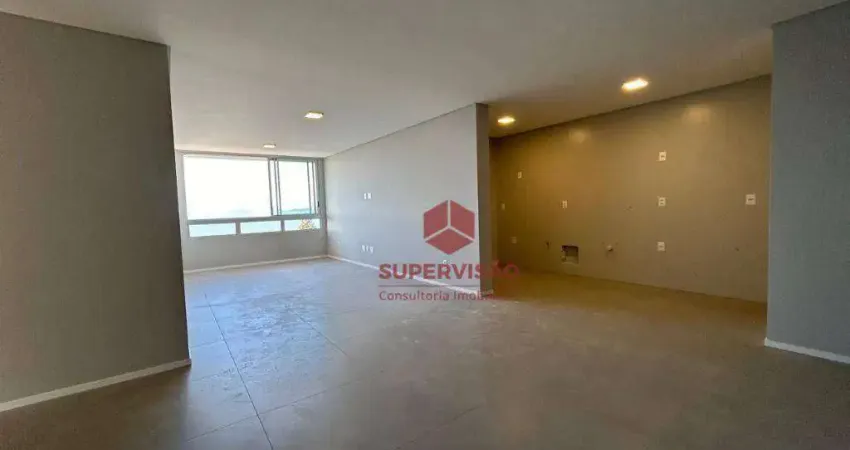 Apartamento à venda, 133 m² por R$ 2.600.000,00 - Jardim Atlântico - Florianópolis/SC