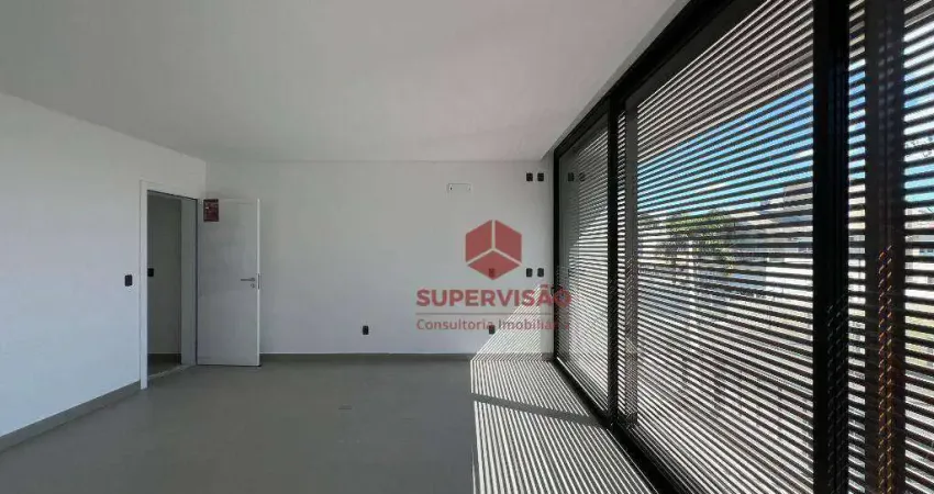 Casa à venda, 263 m² por R$ 3.388.888,00 - Jurerê - Florianópolis/SC