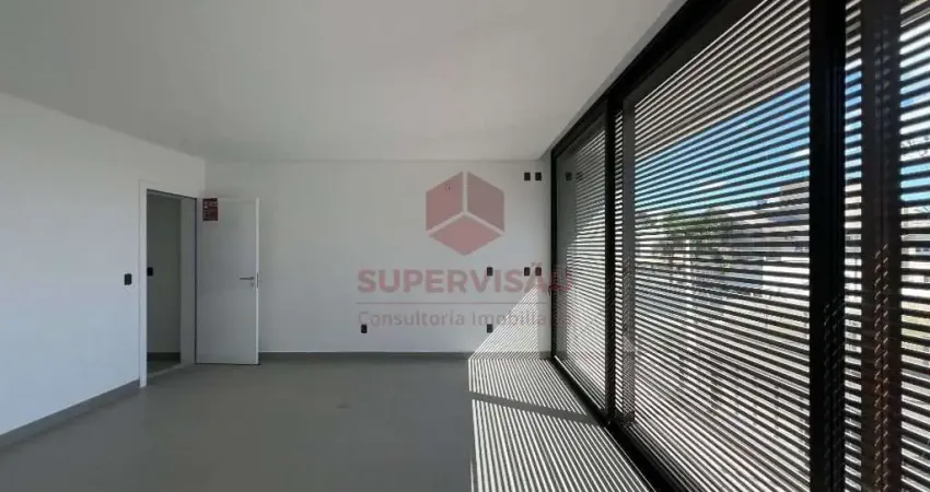 Casa com 3 quartos à venda na Rua Professor Renato Barbosa, 10, Jurerê, Florianópolis