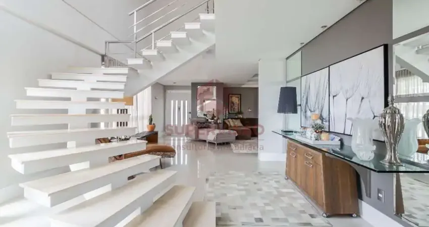 Casa com 3 quartos à venda na Rua do Copo de Leite, 220, Cidade Universitária Pedra Branca, Palhoça