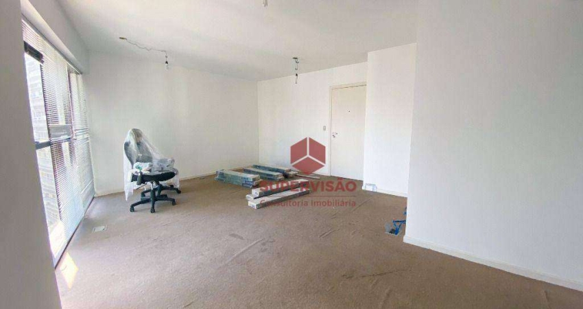 Sala à venda, 32 m² por R$ 370.000,00 - Centro - Florianópolis/SC