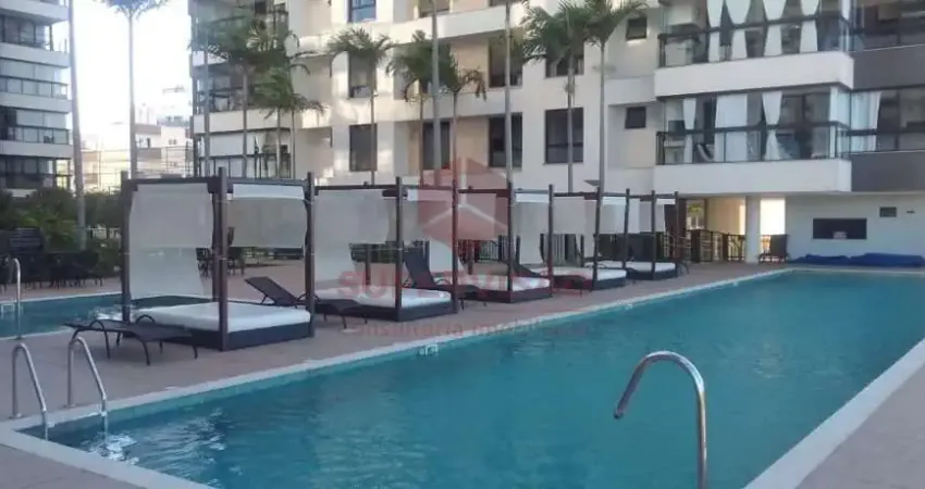 Apartamento com 3 quartos à venda na Rua Sérgio Gil, 263, Balneário, Florianópolis