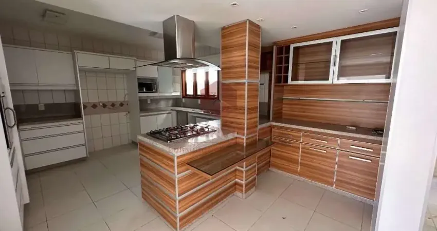 Casa com 3 quartos à venda na Rua José Chafi Chein Chaia, 34, João Paulo, Florianópolis