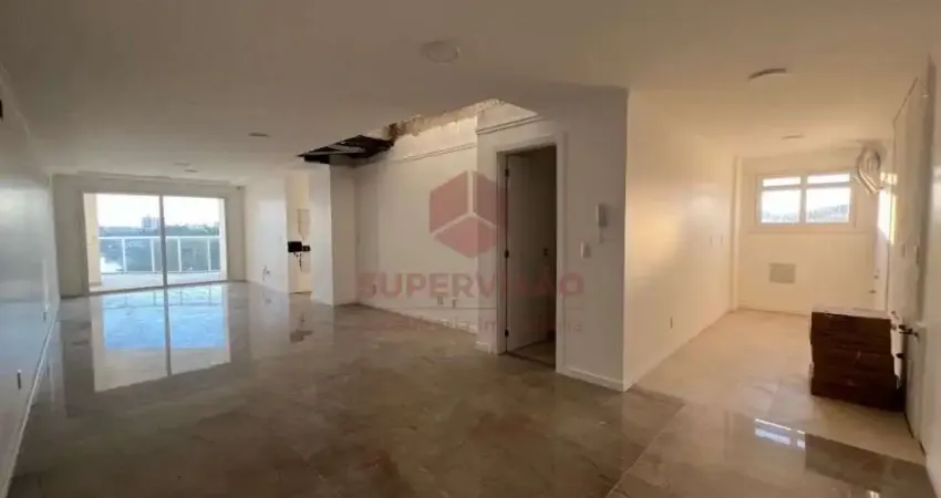 Cobertura com 4 quartos à venda na Rua Vereador José do Vale Pereira, 220, Coqueiros, Florianópolis