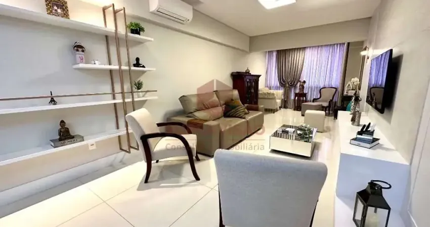 Apartamento com 2 quartos à venda na Rua das Piraúnas, 1541, Jurerê, Florianópolis