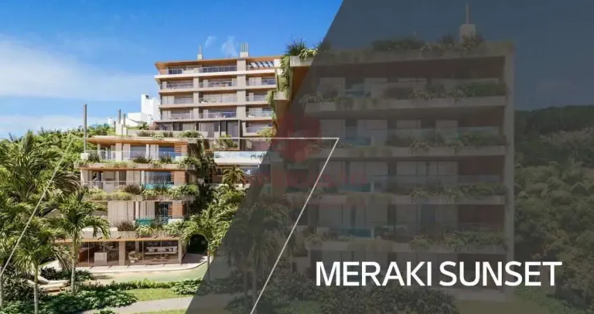 Apartamento com 3 quartos à venda na Rodovia João Paulo, 2163, João Paulo, Florianópolis