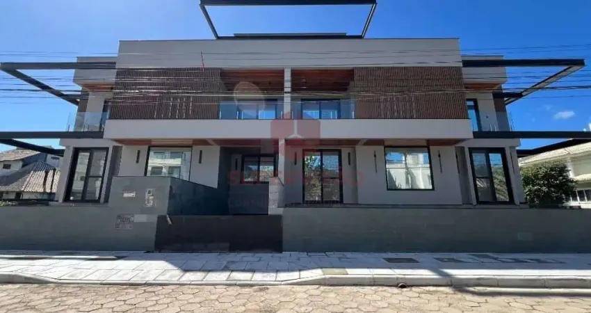 Casa com 3 quartos à venda na Rua das Tainhotas, 426, Jurerê, Florianópolis