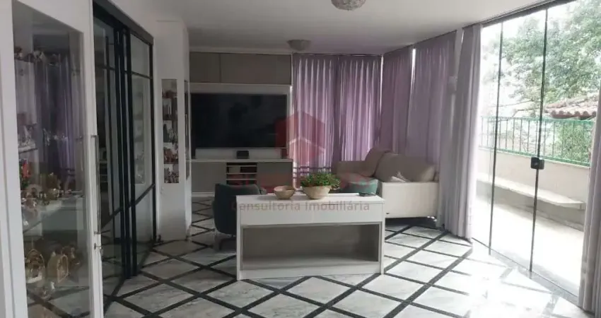 Casa com 3 quartos à venda na Rua Joaquim Costa, 213, Agronômica, Florianópolis