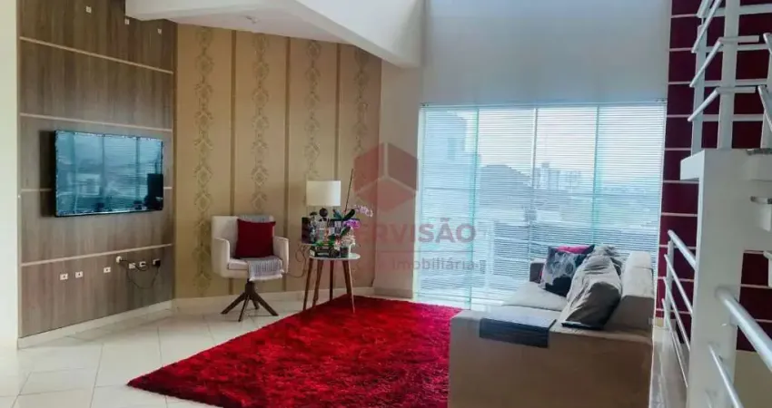 Casa com 3 quartos à venda na Rua dos Pintassilgos, 114, Cidade Universitária Pedra Branca, Palhoça