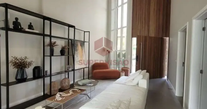 Casa com 3 quartos à venda na Rua do Amor-perfeito, 1, Cidade Universitária Pedra Branca, Palhoça