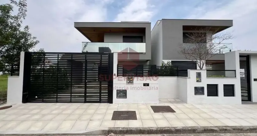 Casa com 3 quartos à venda na Rua Cora Coralina, 6, Lagoa da Conceição, Florianópolis