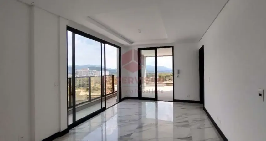 Apartamento com 3 quartos à venda na Rua das Biguás, 32, Cidade Universitária Pedra Branca, Palhoça