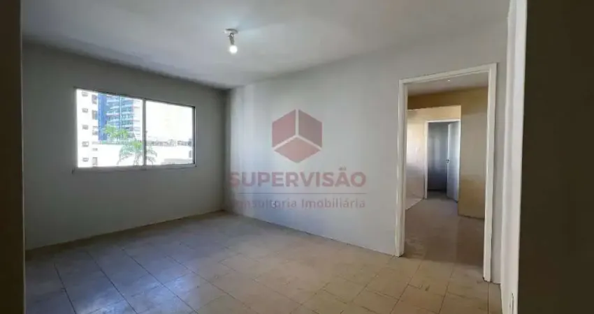 Apartamento com 3 quartos à venda na Rua Almirante Lamego, 830, Centro, Florianópolis