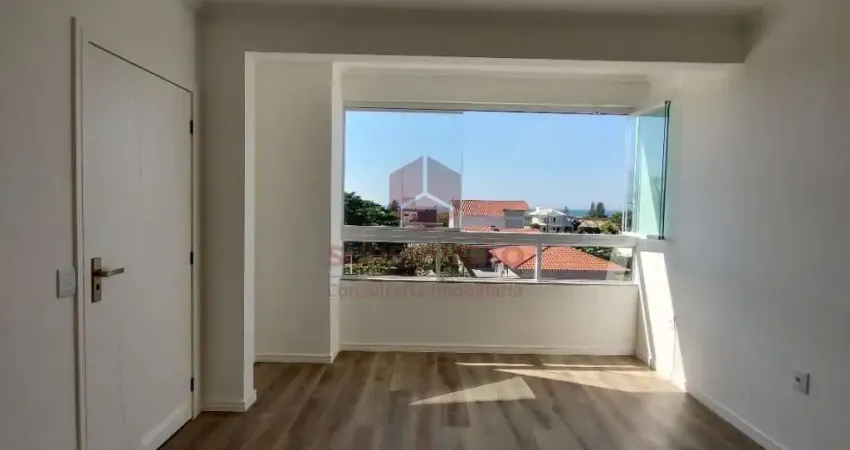 Cobertura com 4 quartos à venda na Rua Professora Clotilde Silveira Juttel, 69, Pinheira, Palhoça