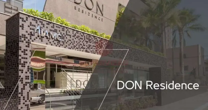 Apartamento com 3 quartos à venda na Rua Osni João Vieira, 639, Campinas, São José