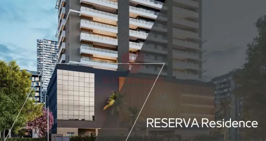 Apartamento com 3 quartos à venda na Rua Vereador Walter Borges, 25, Campinas, São José