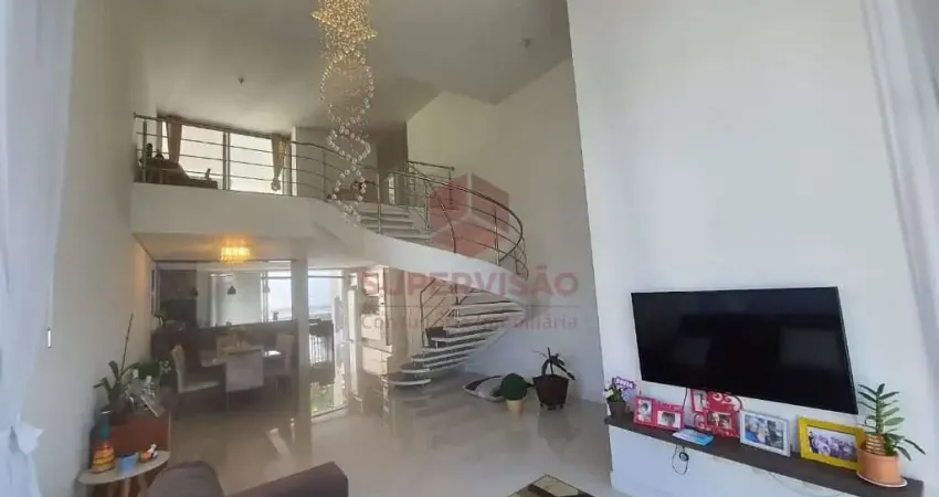 Casa com 3 quartos à venda na Rua das Cabreúvas, 203, Cidade Universitária Pedra Branca, Palhoça