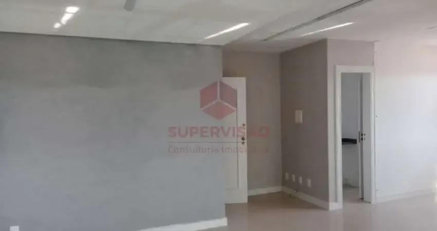 Sala comercial à venda na Rua Felipe Schmidt, 657, Centro, Florianópolis