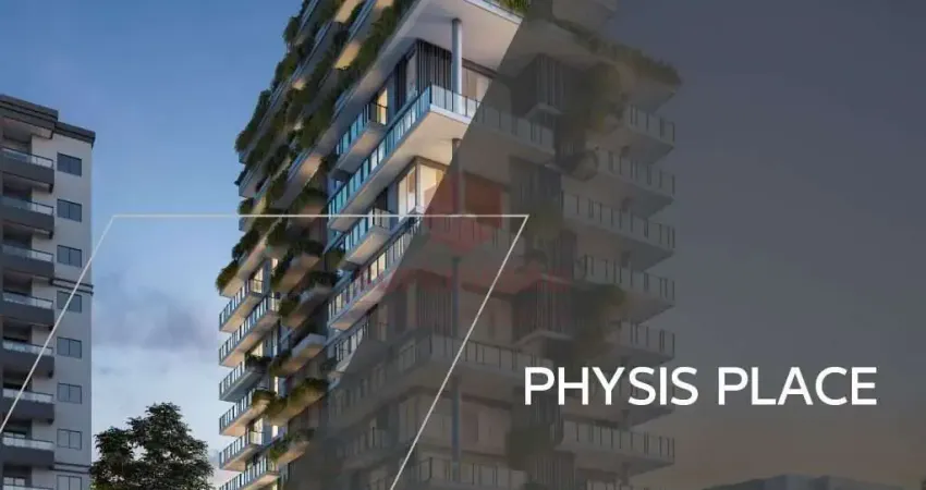 Cobertura com 3 quartos à venda na Rua Presidente Coutinho, 182, Centro, Florianópolis