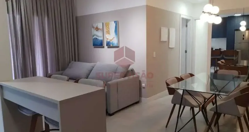 Apartamento com 2 quartos à venda na Rua Ângelo La Porta, 169, Centro, Florianópolis