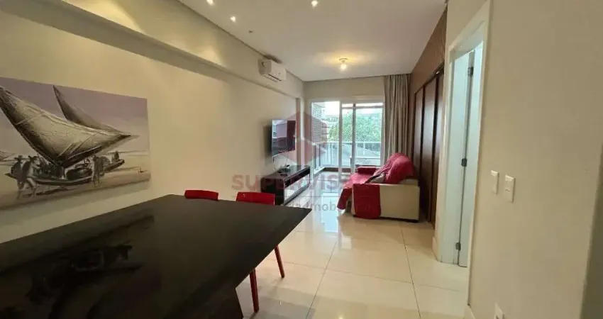 Apartamento com 3 quartos à venda na Rua das Piraúnas, 1541, Jurerê, Florianópolis