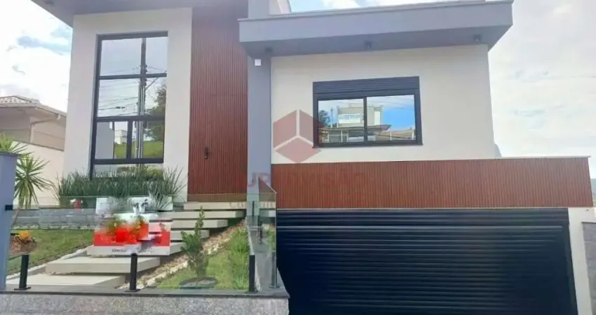 Casa com 3 quartos à venda na Rua das Saíras, 1, Cidade Universitária Pedra Branca, Palhoça