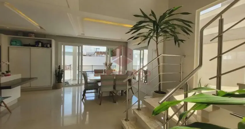 Casa com 4 quartos à venda na Rua das Cacaueiros, 153, Cidade Universitária Pedra Branca, Palhoça