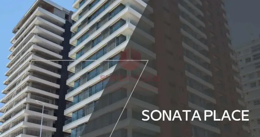 Apartamento com 3 quartos à venda na Rua Comandante Constantino Nicolau Spyrides, 4202, Agronômica, Florianópolis