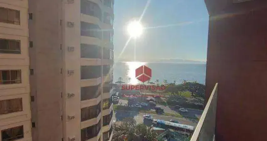Apartamento à venda, 131 m² por R$ 4.355.000,00 - Beira Mar - Florianópolis/SC